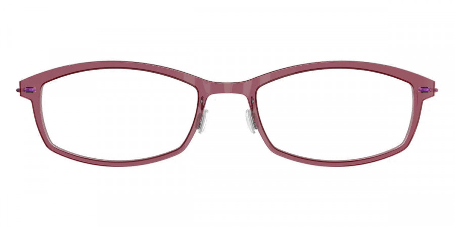 Lindberg™ 6512 52 - C04 75 N.O.W. Titanium