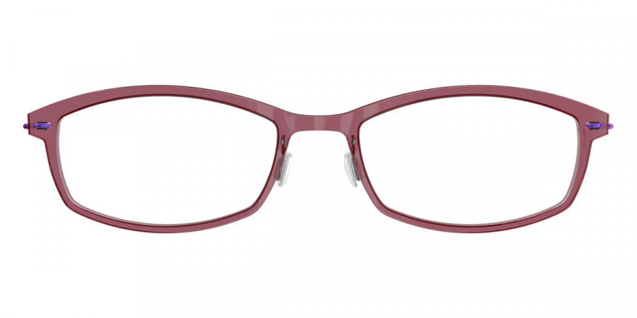 Lindberg™ 6512 52 - C04 77 N.O.W. Titanium