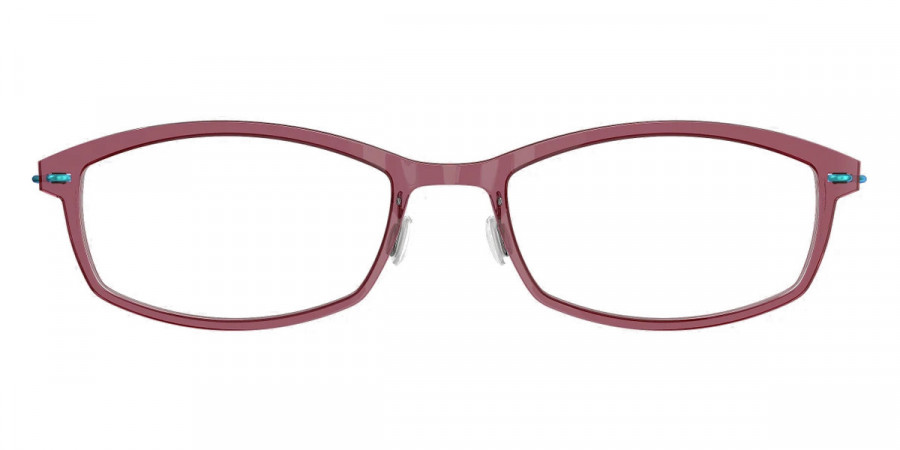 Lindberg™ 6512 50 - C04 80 N.O.W. Titanium