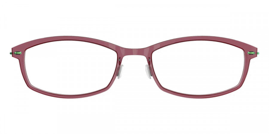 Lindberg™ 6512 52 - C04 90 N.O.W. Titanium