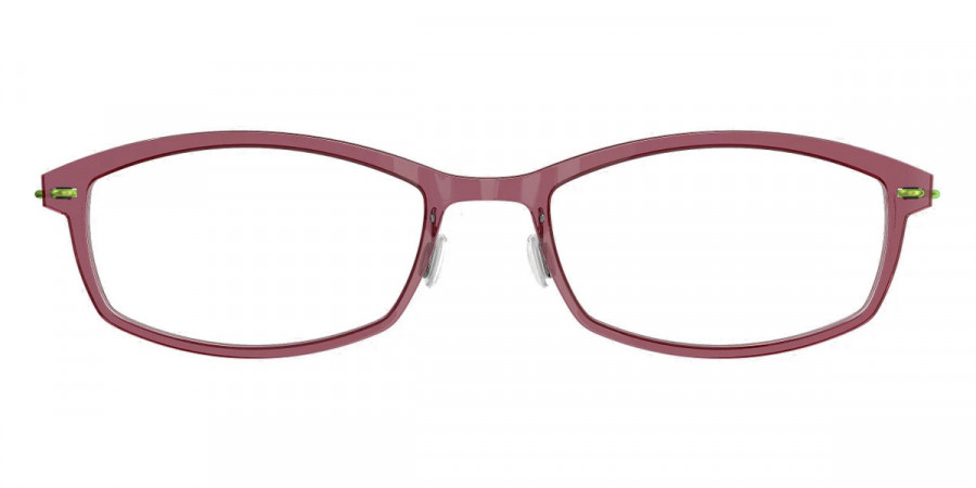 Lindberg™ 6512 50 - C04 95 N.O.W. Titanium