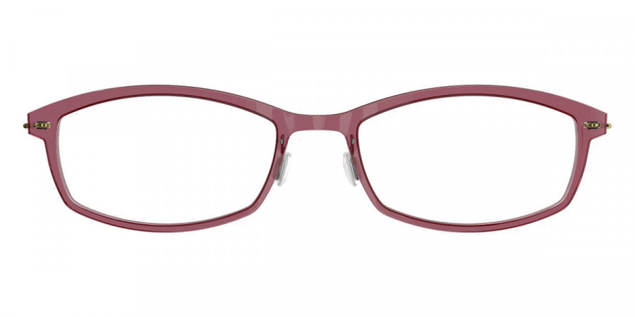 Lindberg™ 6512 52 - C04 P35 N.O.W. Titanium