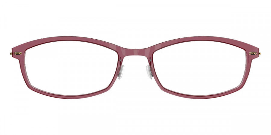 Lindberg™ 6512 52 - C04 P60 N.O.W. Titanium