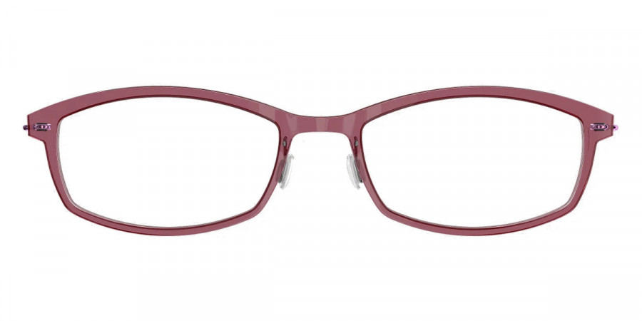 Lindberg™ 6512 52 - C04 P75 N.O.W. Titanium