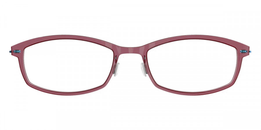 Lindberg™ 6512 52 - C04 P80 N.O.W. Titanium