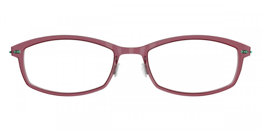 Lindberg™ 6512 52 - C04 P90 N.O.W. Titanium