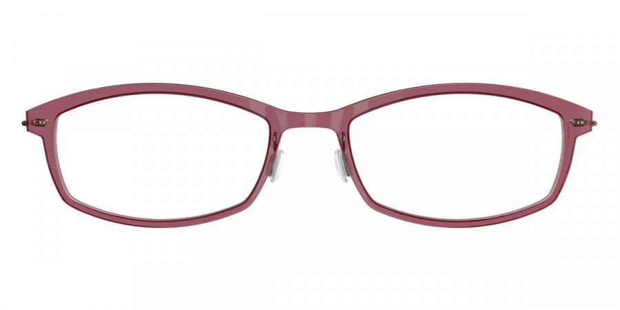 Lindberg™ 6512 52 - C04 PU12 N.O.W. Titanium