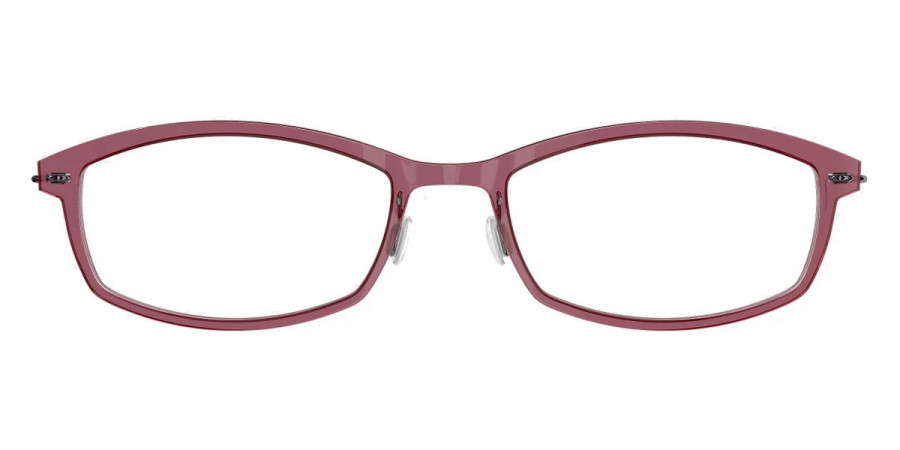 Lindberg™ 6512 52 - C04 PU14 N.O.W. Titanium