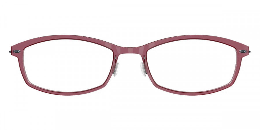 Lindberg™ 6512 52 - C04 PU16 N.O.W. Titanium