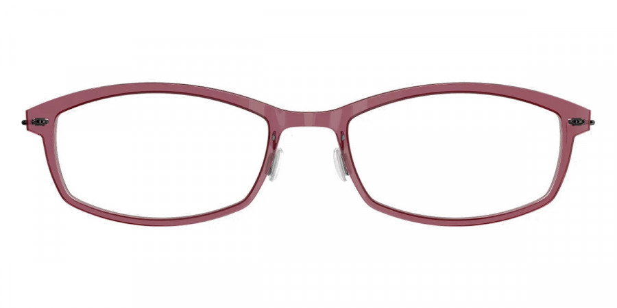 Lindberg™ 6512 52 - C04 PU9 N.O.W. Titanium