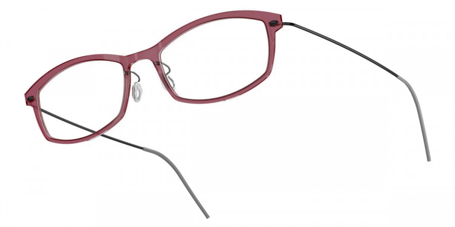 Color: C04 PU9 - Lindberg N.O.W. Titanium LND6512C04PU952