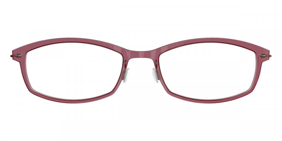 Lindberg™ 6512 52 - C04 U12 N.O.W. Titanium