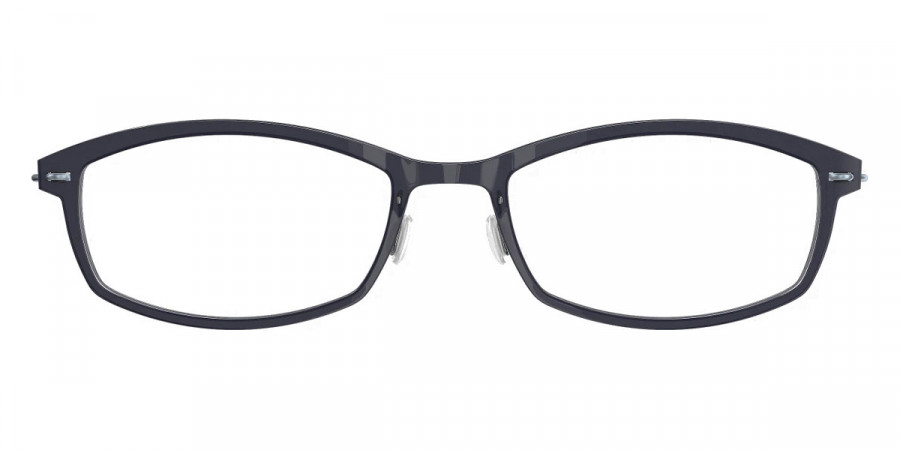 Lindberg™ 6512 52 - C06 25 N.O.W. Titanium