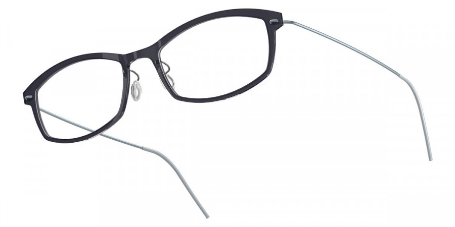 Color: C06 25 - Lindberg N.O.W. Titanium LND6512C062552