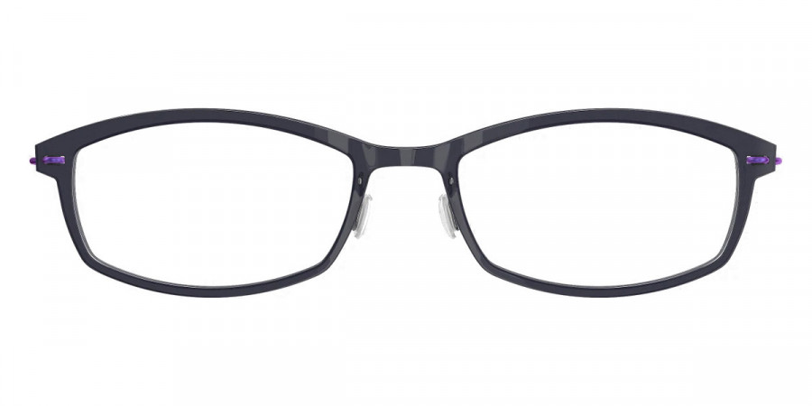 Lindberg™ 6512 52 - C06 77 N.O.W. Titanium