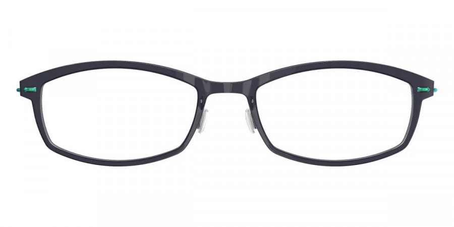 Lindberg™ 6512 50 - C06 85 N.O.W. Titanium