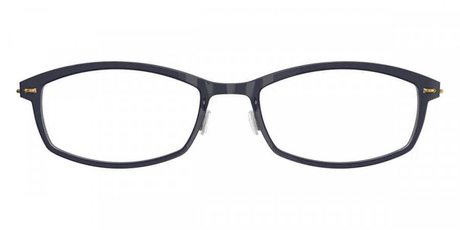 Lindberg™ 6512 52 - C06 GT N.O.W. Titanium