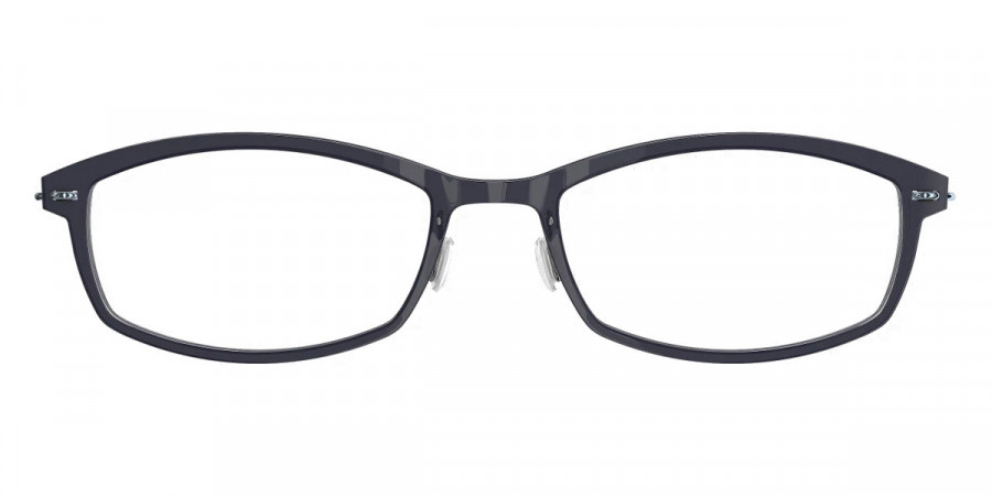 Lindberg™ 6512 52 - C06 P25 N.O.W. Titanium