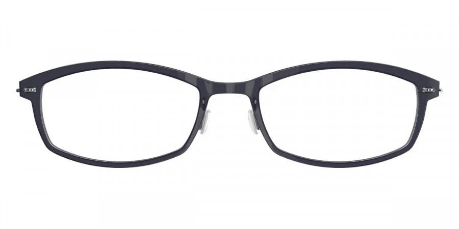 Lindberg™ 6512 52 - C06 P30 N.O.W. Titanium