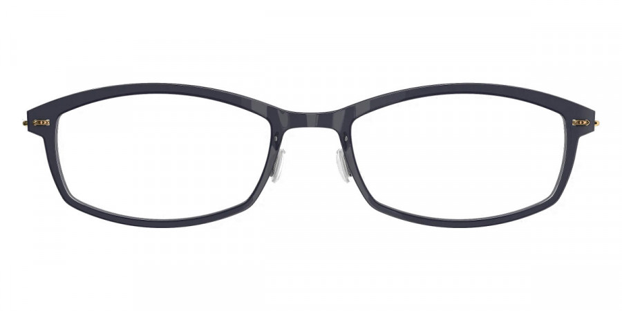Lindberg™ 6512 50 - C06 P60 N.O.W. Titanium