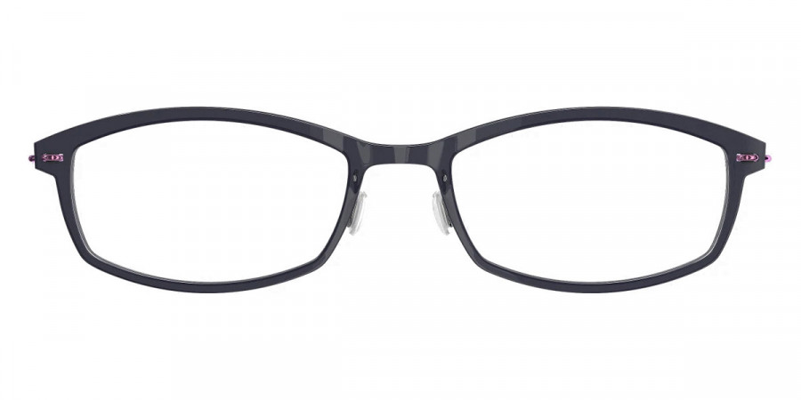Lindberg™ 6512 52 - C06 P75 N.O.W. Titanium