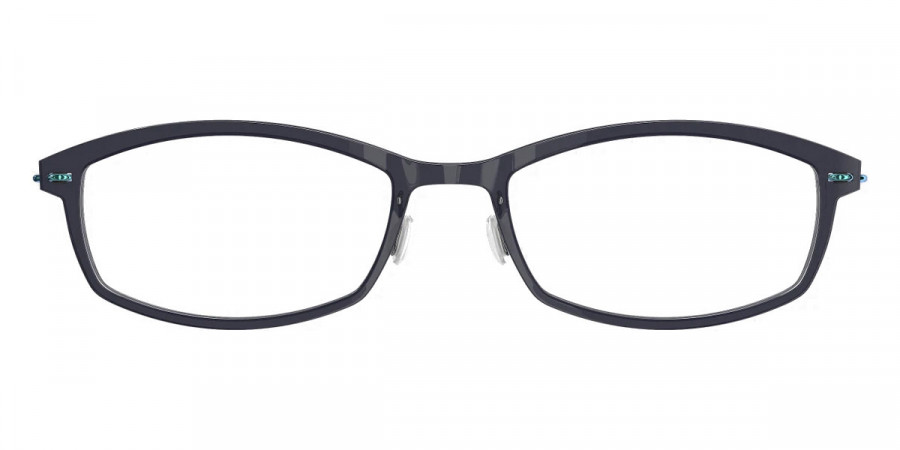 Lindberg™ 6512 52 - C06 P85 N.O.W. Titanium
