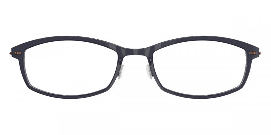 Lindberg™ 6512 52 - C06 PU12 N.O.W. Titanium