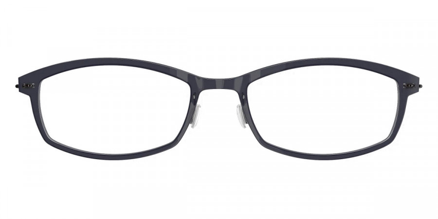 Lindberg™ 6512 52 - C06 PU9 N.O.W. Titanium