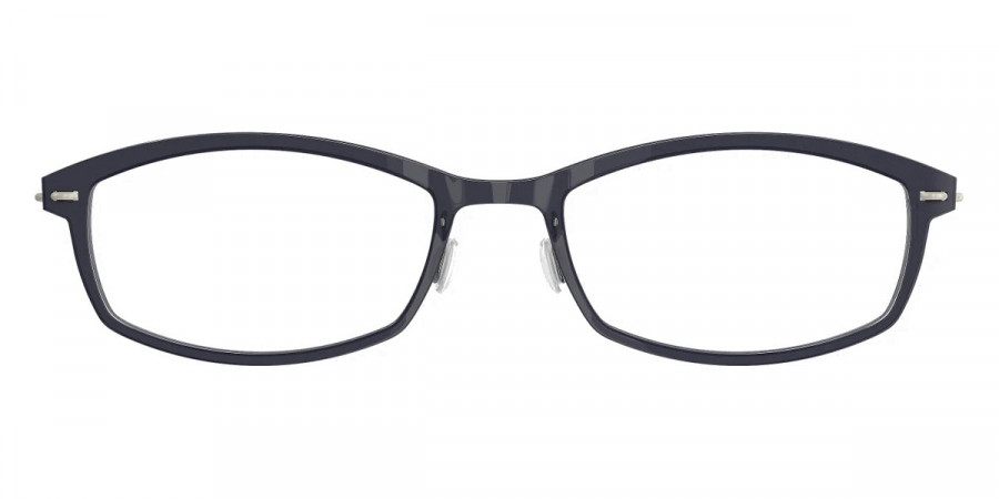 Lindberg™ 6512 52 - C06 U38 N.O.W. Titanium