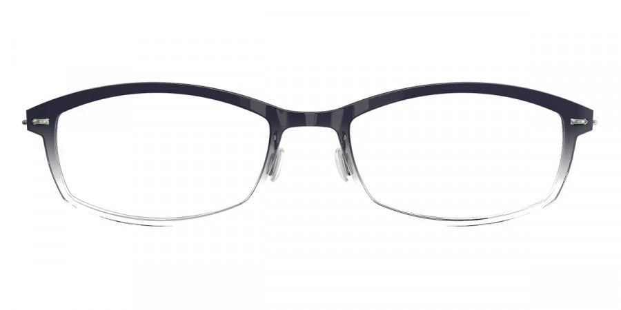 Lindberg™ 6512 52 - C06G 30 N.O.W. Titanium