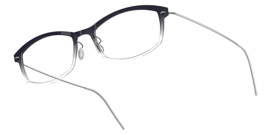 Color: C06G 30 - Lindberg N.O.W. Titanium LND6512C06G3052