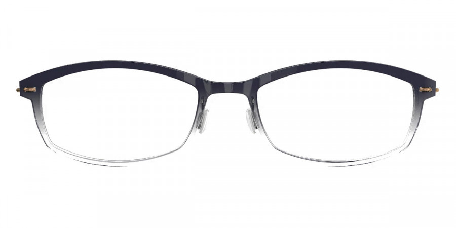 Lindberg™ 6512 52 - C06G 35 N.O.W. Titanium