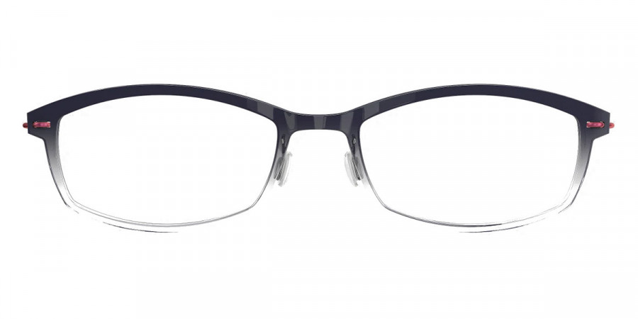 Lindberg™ 6512 52 - C06G 70 N.O.W. Titanium