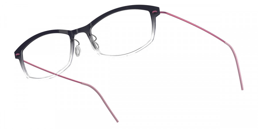 Color: C06G 70 - Lindberg N.O.W. Titanium LND6512C06G7052