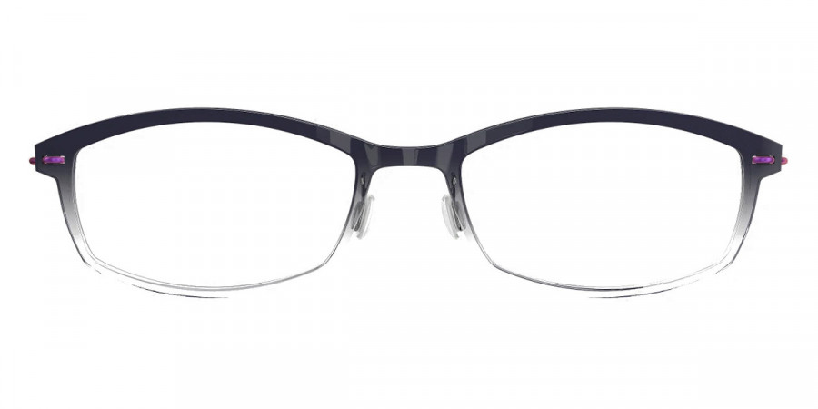 Lindberg™ 6512 52 - C06G 75 N.O.W. Titanium