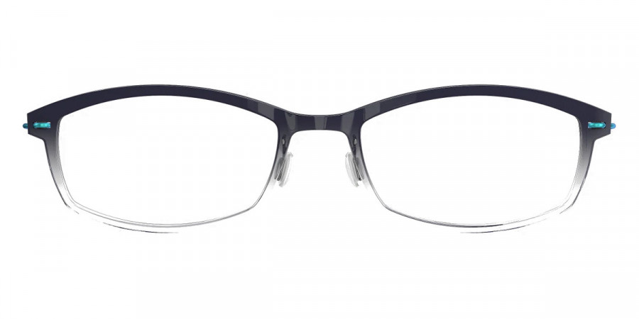 Lindberg™ 6512 50 - C06G 80 N.O.W. Titanium