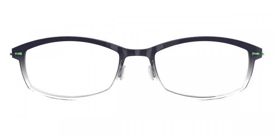 Lindberg™ 6512 52 - C06G 90 N.O.W. Titanium