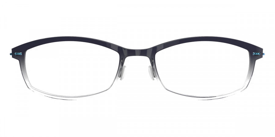 Lindberg™ 6512 50 - C06G P80 N.O.W. Titanium