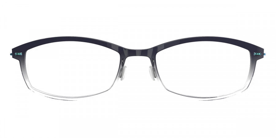 Lindberg™ 6512 50 - C06G P85 N.O.W. Titanium