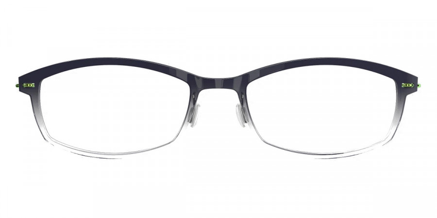 Lindberg™ 6512 52 - C06G P95 N.O.W. Titanium