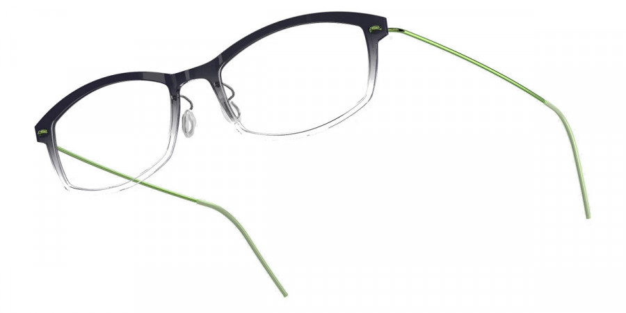 Color: C06G P95 - Lindberg N.O.W. Titanium LND6512C06GP9552