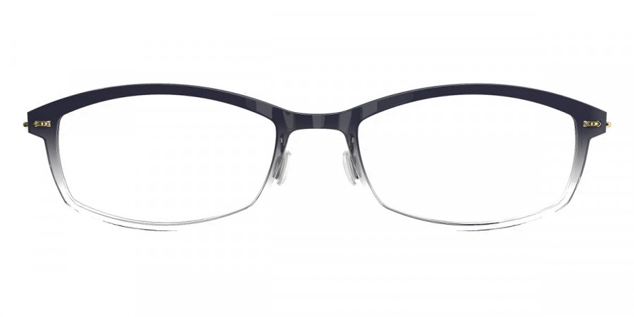 Lindberg™ 6512 52 - C06G PGT N.O.W. Titanium