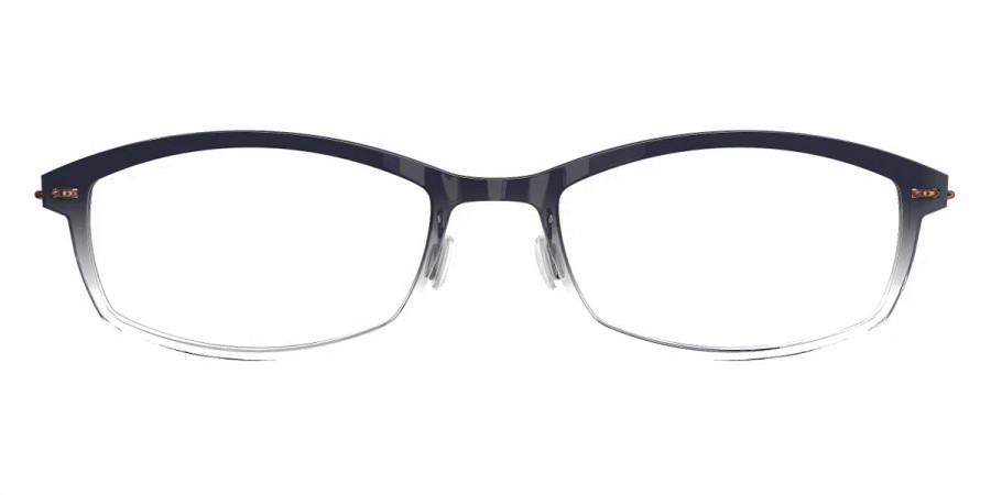 Lindberg™ 6512 52 - C06G PU12 N.O.W. Titanium