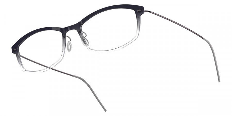Color: C06G PU14 - Lindberg N.O.W. Titanium LND6512C06GPU1452