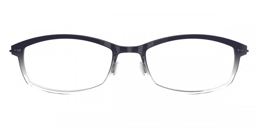 Lindberg™ 6512 50 - C06G U13 N.O.W. Titanium
