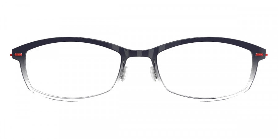 Lindberg™ 6512 52 - C06G U33 N.O.W. Titanium