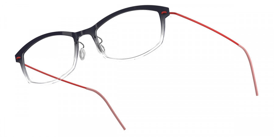 Color: C06G U33 - Lindberg N.O.W. Titanium LND6512C06GU3352