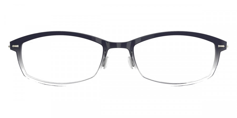 Lindberg™ 6512 52 - C06G U38 N.O.W. Titanium