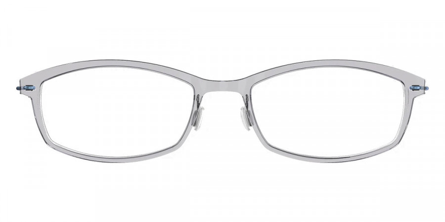 Lindberg™ 6512 52 - C07 20 N.O.W. Titanium
