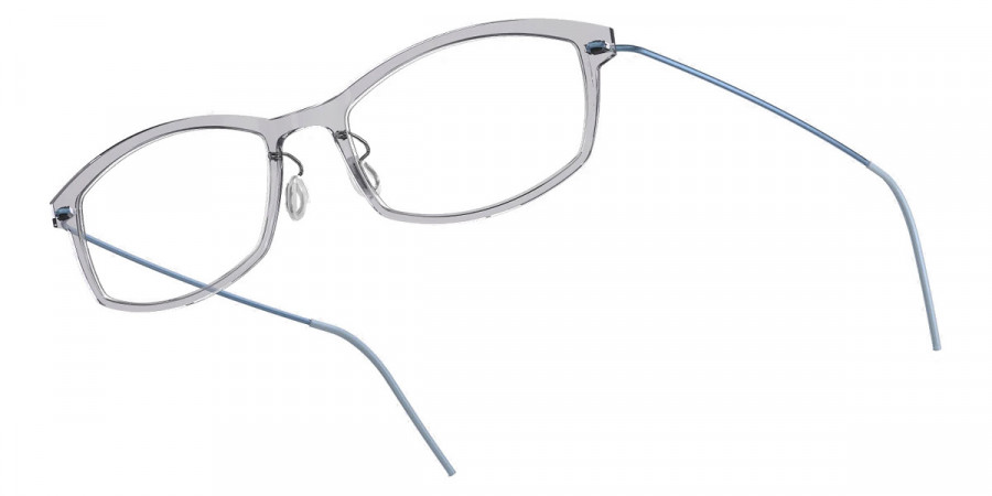 Color: C07 20 - Lindberg N.O.W. Titanium LND6512C072052